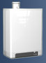 Intergas-combi-compact